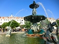 P. Rossio